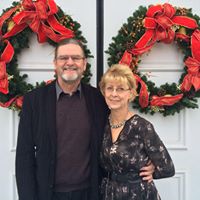 Sharon Mccain Photo 16