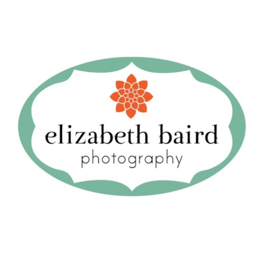 Elizabeth Baird Photo 26