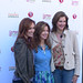 Alison Bowen Photo 12