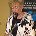 Nancy Gaines Photo 23