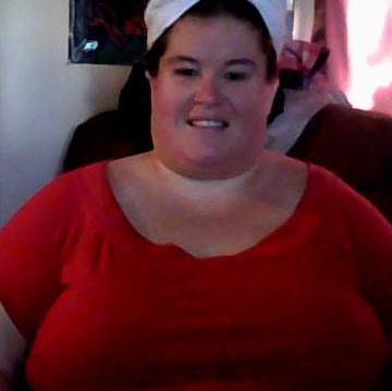 Samantha Rathbun Photo 11