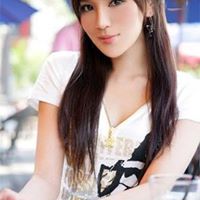 Christina Yang Photo 29
