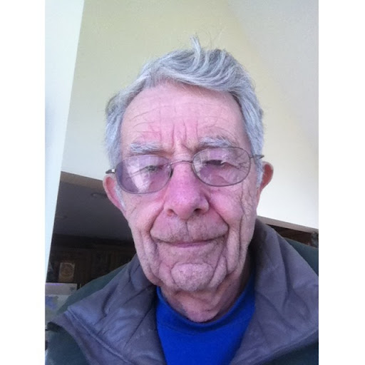 William Warren Photo 24