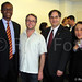 John Bostic Photo 39