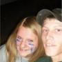 Benjamin Chaney Photo 17