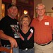 Jerry Gilley Photo 16