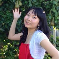My Ngo Photo 9