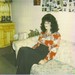 Carole Allen Photo 18