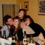 Claire Hayes Photo 21