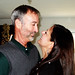 Cindi Lee Photo 17