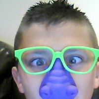 Matthew Grabowski Photo 27