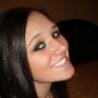 Renee Roberson Photo 26