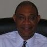 Kenneth Phillips Photo 41