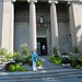 Julia Kiefer Photo 7