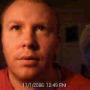 Timothy Posey Photo 16