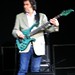 Carey Rogers Photo 32