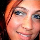 Alexis Phillips Photo 35