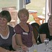 Sandra Barton Photo 13