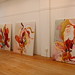 Denise Janssen Photo 3