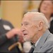 Wayne Wolfe Photo 20