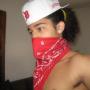 Domingo Rodriguez Photo 36