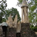 Wendy Cross Photo 45