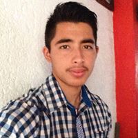 Christopher Camacho Photo 13