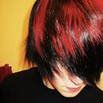Christian Blake Photo 10