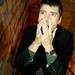 Joe Melo Photo 40