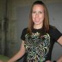 Christy Fowler Photo 37
