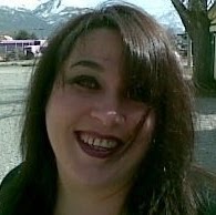 Tracy Kostinuk Photo 3