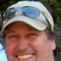 Floyd Griffin Photo 30
