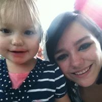 Jessie Roberson Photo 23