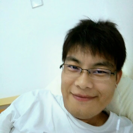 Ping Liu Photo 15