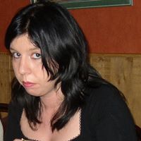 Wendy Van Photo 30