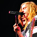 Clark Webster Photo 11