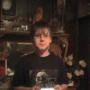 Johnathan Richards Photo 21