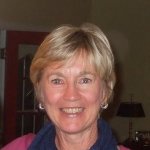 Deborah Dupree Photo 1