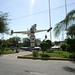 Jose Quinonez Photo 18