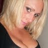 Kelly Butler Photo 31