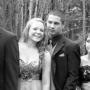 Leah Noel Photo 20