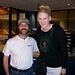 Lauren Jackson Photo 42