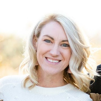 Alison Knight Photo 32
