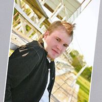 Steven Parrish Photo 39