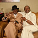 Willie Perkins Photo 40