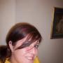 Sarah Brewer Photo 9