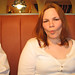 Stephanie Maynard Photo 8