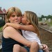 Tonia Taylor Photo 15