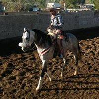 Jose Urista Photo 13