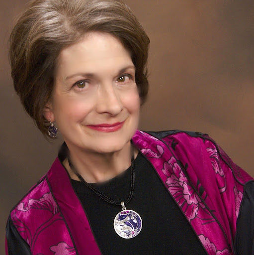 Phyllis Walker Photo 24